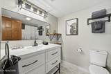 1155 Upper Alpine Way - Photo 27