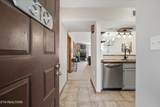 1155 Upper Alpine Way - Photo 3