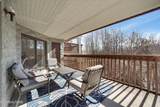 1155 Upper Alpine Way - Photo 30