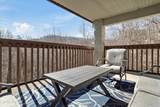 1155 Upper Alpine Way - Photo 34