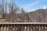 1155 Upper Alpine Way - Photo 35