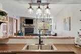 1155 Upper Alpine Way - Photo 7