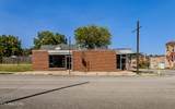 200 9th Street - Photo 1