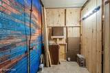 200 9th Street - Photo 10