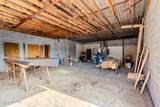 200 9th Street - Photo 15