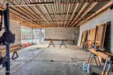 200 9th Street - Photo 16