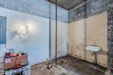 200 9th Street - Photo 17
