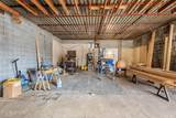 200 9th Street - Photo 18