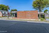 200 9th Street - Photo 19