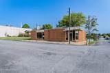 200 9th Street - Photo 20