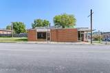 200 9th Street - Photo 21