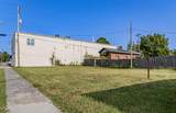 200 9th Street - Photo 22