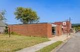 200 9th Street - Photo 23