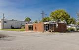 200 9th Street - Photo 24