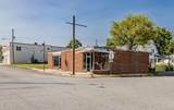 200 9th Street - Photo 25