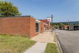 200 9th Street - Photo 26