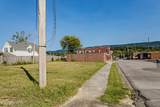 200 9th Street - Photo 27