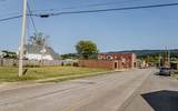 200 9th Street - Photo 28