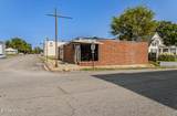 200 9th Street - Photo 29