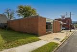 200 9th Street - Photo 30