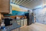 200 9th Street - Photo 5
