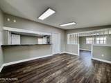 4 Green St - Photo 16