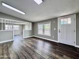 4 Green St - Photo 17