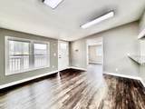 4 Green St - Photo 18
