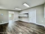 4 Green St - Photo 19