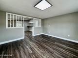 4 Green St - Photo 20