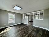 4 Green St - Photo 21