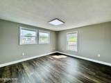 4 Green St - Photo 22