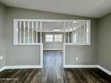 4 Green St - Photo 23