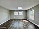 4 Green St - Photo 24