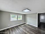 4 Green St - Photo 25