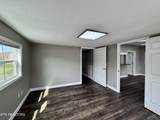 4 Green St - Photo 26