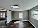 4 Green St - Photo 27