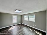 4 Green St - Photo 28