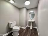 4 Green St - Photo 29