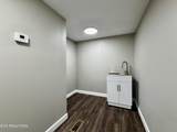 4 Green St - Photo 30