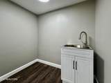 4 Green St - Photo 31