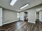 4 Green St - Photo 32