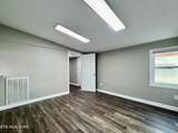 4 Green St - Photo 33