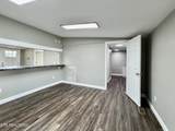 4 Green St - Photo 34