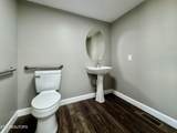 4 Green St - Photo 35