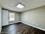 4 Green St - Photo 36