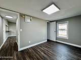 4 Green St - Photo 37
