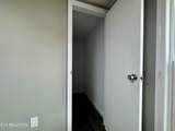 4 Green St - Photo 39