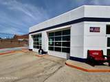 224 Madison Ave - Photo 11