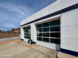 224 Madison Ave - Photo 12